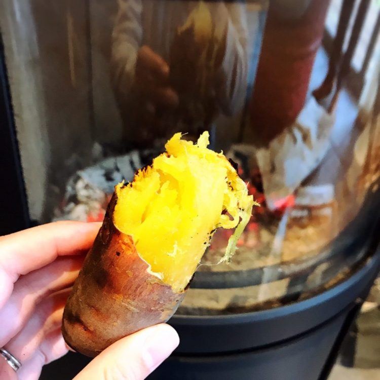 Bess新潟 ログログ ログハウスのbess