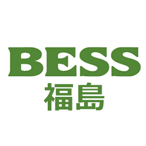 BESS福島