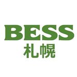 BESS札幌