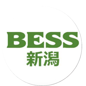 BESS新潟
