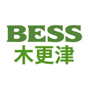 BESS木更津
